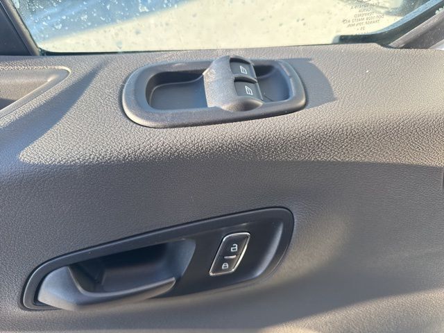 2026 Ford Transit-250 Base Random Lake WI
