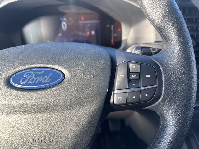 2026 Ford Transit-250 Base Random Lake WI