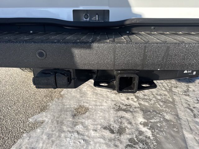 2026 Ford Transit-250 Base Random Lake WI