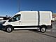 2026 Ford Transit-250 Base Milwaukee WI