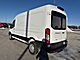 2026 Ford Transit-250 Base Milwaukee WI