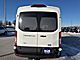 2026 Ford Transit-250 Base Milwaukee WI