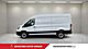 2026 Ford Transit-250 Base Oshkosh WI