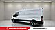 2026 Ford Transit-250 Base Oshkosh WI