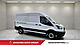 2026 Ford Transit-250 Base Oshkosh WI