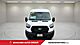 2026 Ford Transit-250 Base Oshkosh WI