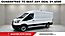 2026 Ford Transit-250 Base Oshkosh WI