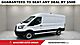 2026 Ford Transit-250 Base Oshkosh WI