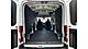 2026 Ford Transit-250 Base Oshkosh WI