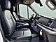 2026 Ford Transit-250 Base Oshkosh WI