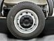 2026 Ford Transit-250 Base Oshkosh WI