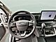 2026 Ford Transit-250 Base Oshkosh WI