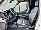 2026 Ford Transit-250 Base Oshkosh WI