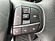 2026 Ford Transit-250 Base Oshkosh WI