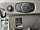 2026 Ford Transit-250 Base Oshkosh WI