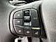 2026 Ford Transit-250 Base Oshkosh WI