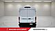 2026 Ford Transit-250 Base Oshkosh WI