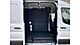2026 Ford Transit-250 Base Oshkosh WI