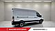 2026 Ford Transit-250 Base Oshkosh WI