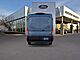 2026 Ford Transit-250 Base Oshkosh WI