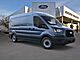 2026 Ford Transit-250 Base Oshkosh WI