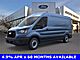 2026 Ford Transit-250 Base Oshkosh WI