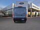2026 Ford Transit-250 Base Oshkosh WI