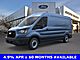 2026 Ford Transit-250 Base Oshkosh WI