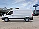 2026 Ford Transit-250 Base Oshkosh WI