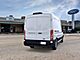 2026 Ford Transit-250 Base Oshkosh WI