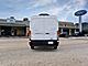 2026 Ford Transit-250 Base Oshkosh WI
