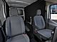 2026 Ford Transit-250 Base Oshkosh WI