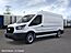 2026 Ford Transit-250 Base Oshkosh WI