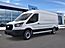 2026 Ford Transit-250 Base Oshkosh WI