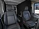 2026 Ford Transit-250 Base Oshkosh WI 2026 Ford Transit-250 Base Oshkosh WI
