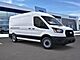 2026 Ford Transit-250 Base Oshkosh WI 2026 Ford Transit-250 Base Oshkosh WI