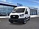 2026 Ford Transit-250 Base Oshkosh WI 2026 Ford Transit-250 Base Oshkosh WI