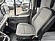 2026 Ford Transit-250 Base Oshkosh WI
