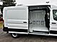 2026 Ford Transit-250 Base Oshkosh WI