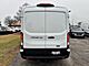2026 Ford Transit-250 Base Oshkosh WI