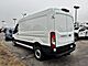 2026 Ford Transit-250 Base Oshkosh WI