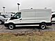 2026 Ford Transit-250 Base Oshkosh WI