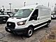 2026 Ford Transit-250 Base Oshkosh WI