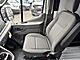 2026 Ford Transit-250 Base Oshkosh WI