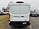 2026 Ford Transit-250 Base Oshkosh WI