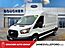 2026 Ford Transit-250 Base Oshkosh WI