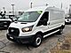 2026 Ford Transit-250 Base Oshkosh WI
