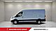2026 Ford Transit-250 Base Oshkosh WI