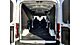 2026 Ford Transit-250 Base Oshkosh WI