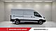 2026 Ford Transit-250 Base Oshkosh WI 2026 Ford Transit-250 Base Oshkosh WI